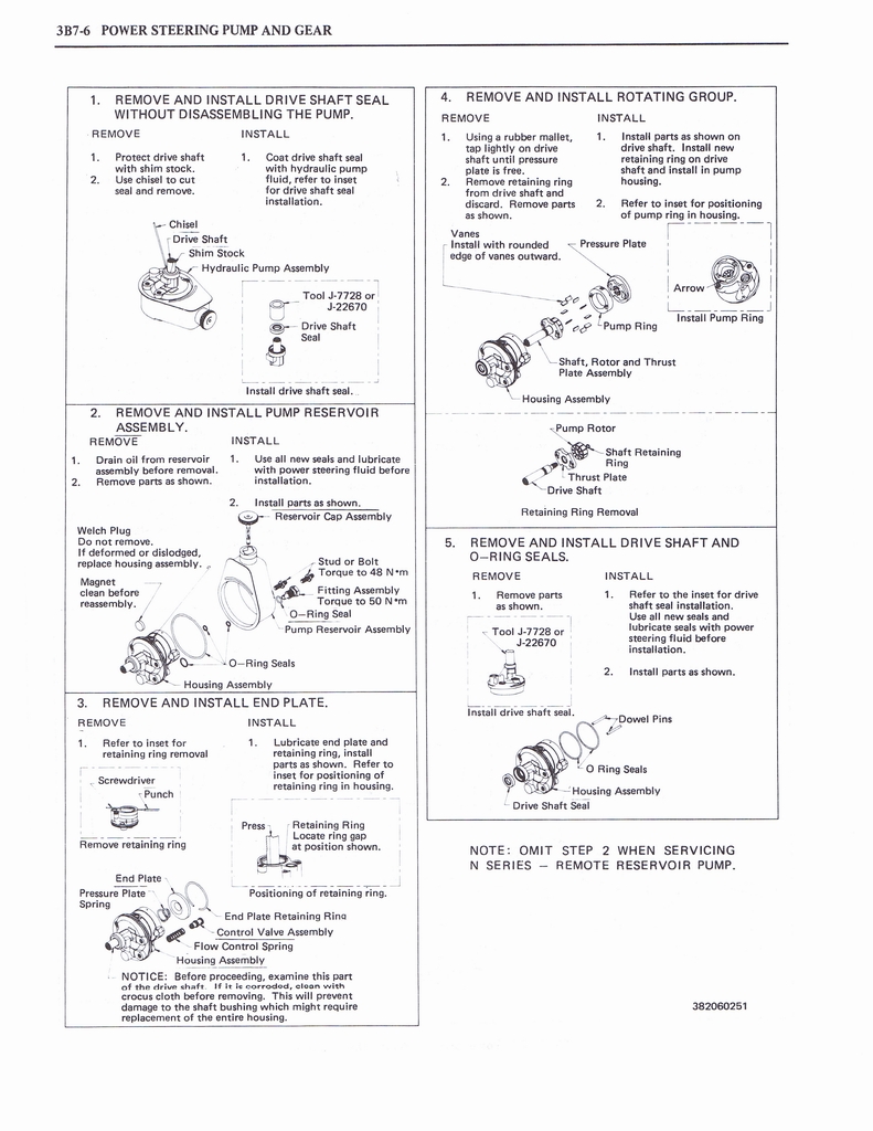 n_Steering, Suspension, Wheels & Tires 058.jpg